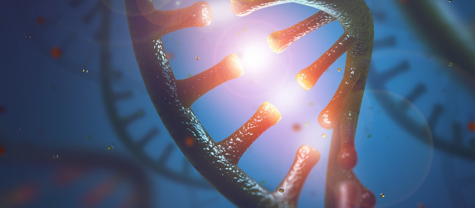  Unraveling Challenges to Nucleic Acid Isolation