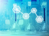 New Lab Know-How