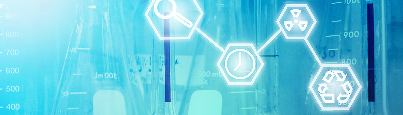  New Lab Know-How