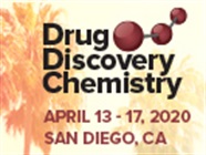 15th Annual Drug Discovery Chemistry