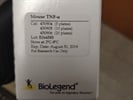 Reliable TNF-Alpha ELISA Kit