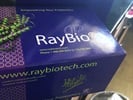 RayBiotech Has Reliable ELISA Sandwich Kits!