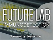Infographic: ELISA Metrics