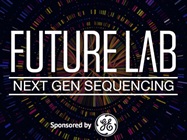 New Sponsor: Trends in Next Gen Sequencing
