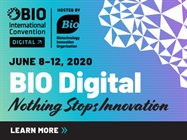 BIO Digital