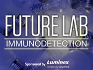 Watch video: Practical Tips for Designing a Multiplex Assay