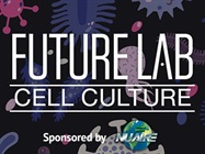 Infographic - Know the Enemy: Preventing Contamination in Cell Culture