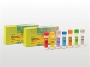 SEQuoia Complete Stranded RNA Library Prep Kit