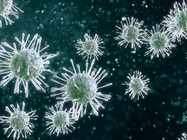 Advances in Molecular Diagnostics Technologies