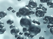 Innovations in Cell Proliferation Assays