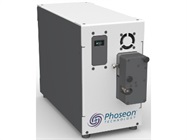 KeyView™ UV Detectors for Preparative Chromatography