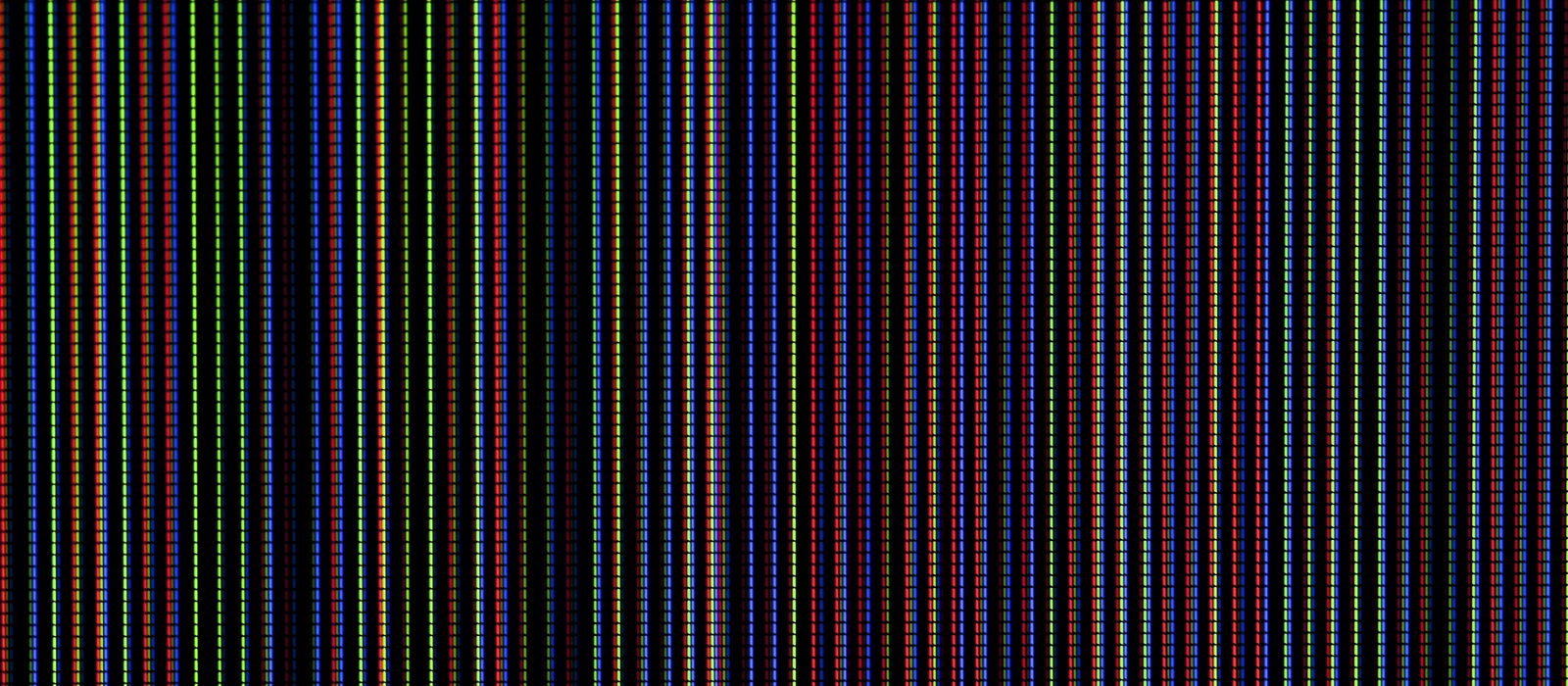  40 Color Human Immunophenotyping Panel