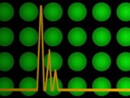 Qualitative or Quantitative? Getting the Most Out of Your Proteomics Data