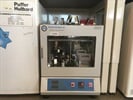 Flexible and Accountable Incubator Shaker from Amerex