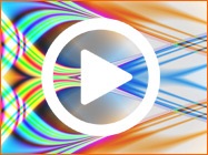 Flow Cytometry Shorts  New On-Demand Webinar Series from Bio-Rad