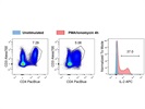 Good APC Anti-IL2 Antibody
