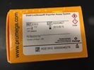 Consistent Quality with this Luciferase Reporter Kit