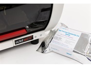 Biosensor / High Precision Streptavidin 2.0 (SAX2)