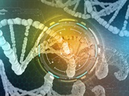 Prep for Success in Next-Gen Sequencing