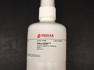Very Effective for Removing RNase