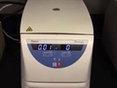 Sorvall  Legend  Micro 17: Most Reliable Microcentrifuge from Thermo Fisher Scientific