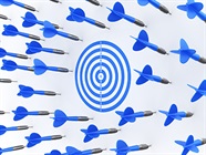 Improving Precision and Specificity of CRISPR Gene Editing