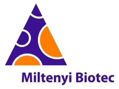 About Miltenyi Biotec : Immunotherapy Sponsor Biocompare com
