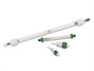 EconoFit Chromatography Columns