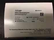 Very Sensitive IL-1 Beta ELISA Kit