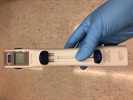A Very Good Repeat Pipet