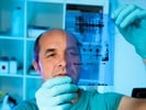 Ways to Win at Western Blotting