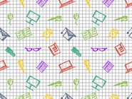 Why You Need an Electronic Laboratory Notebook: Part 1