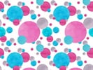 Seeking Out Cytokines