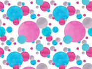 Seeking Out Cytokines