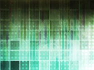 ELNs Unlock the Potential of Global Collaborations