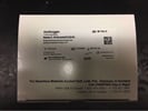 High Sensitivity IL-10 ELISA Kit