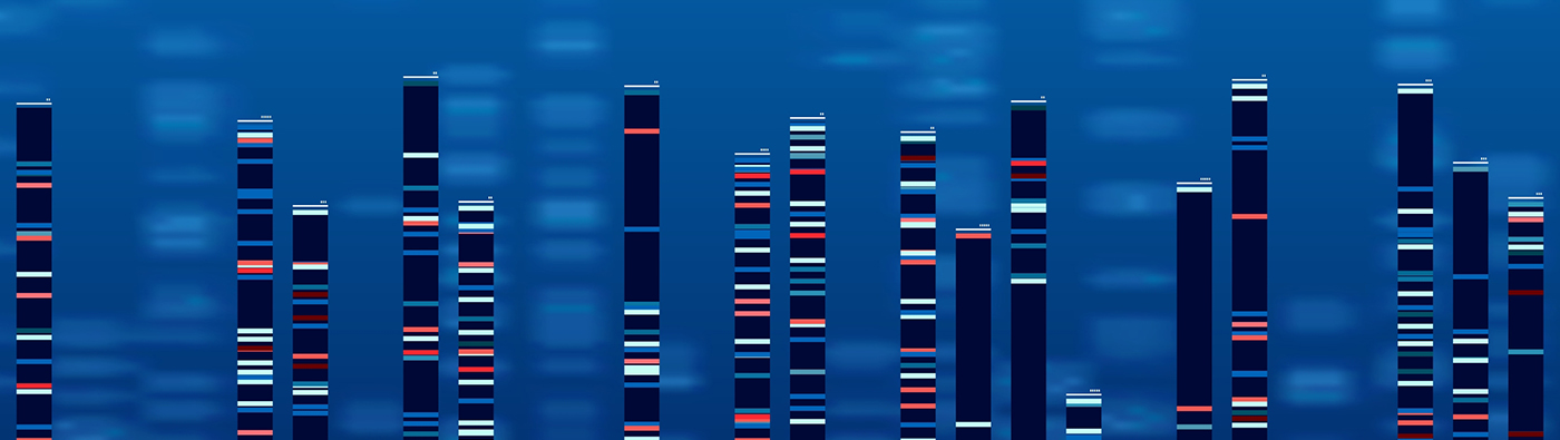  Reducing Costs in Genomics
