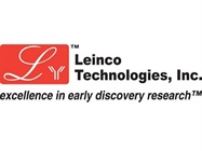 Browse Leinco Antibodies