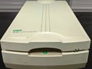 Amazing Densitometer for Screening Gel Samples