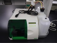 An Excellent Microplate Washer by Bio-Rad