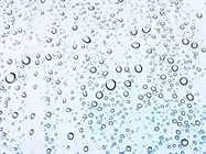 Water Purification Dos and Don'ts