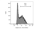 Go-to CD279 Antibody in My Activation/Exhaustion Panel