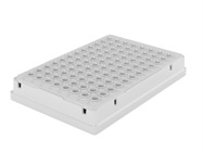 96 AFA-TUBE TPX Plate