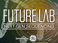Infographic: Prep for Success in Next-Gen Sequencing