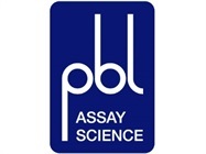  Announcement: PBL Assay Science on COVID-19