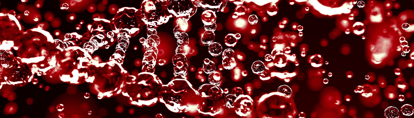  Automating NGS Sample Prep