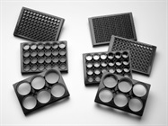 Elplasia® Plates