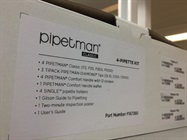 I Tried Pipettes from Three Different Companies, and I Think This Is the Best
