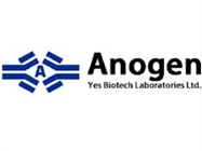 Custom Monoclonal Antibodies