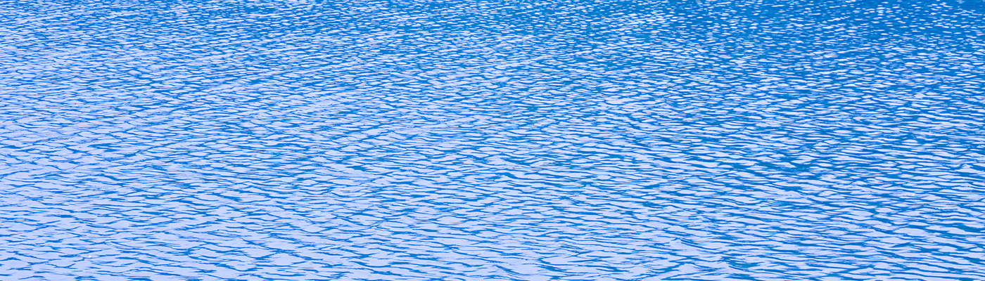  A Quick Primer on Reagent-Grade Water